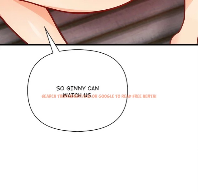 Read Hentai Image 32 96157 in comic Trapped With My Boss - Chapter 12 - hentaitnt.net