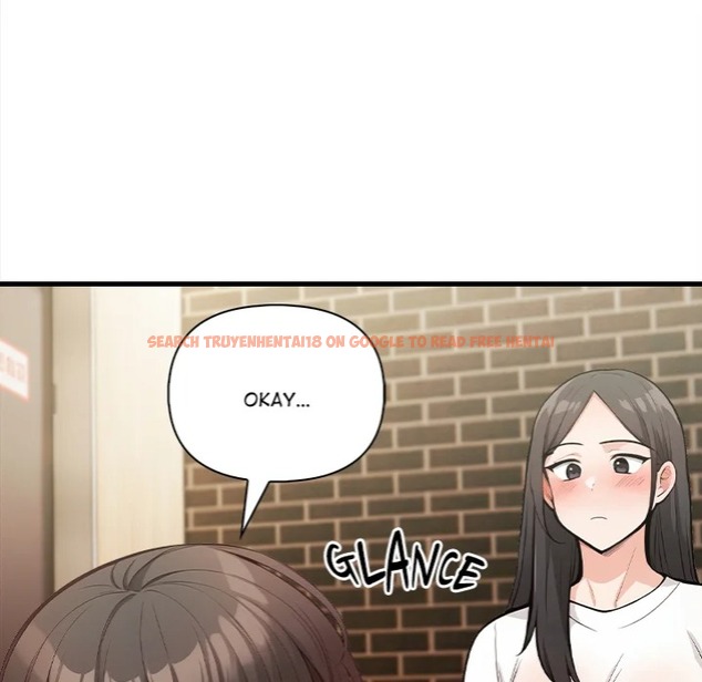 Read Hentai Image 33 96157 in comic Trapped With My Boss - Chapter 12 - hentaitnt.net