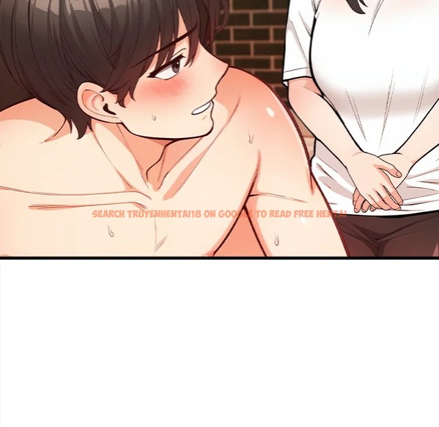 Read Hentai Image 34 96157 in comic Trapped With My Boss - Chapter 12 - hentaitnt.net