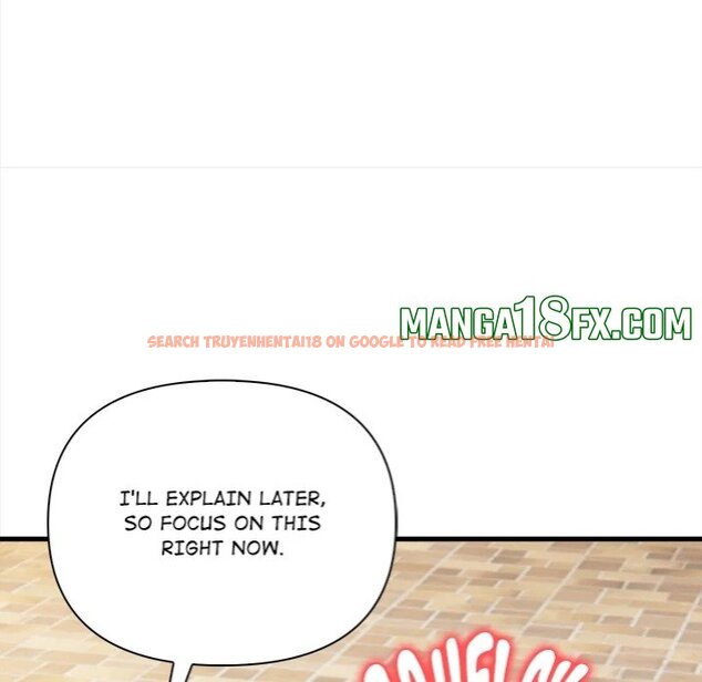 Read Hentai Image 35 157 in comic Trapped With My Boss - Chapter 12 - hentaitnt.net