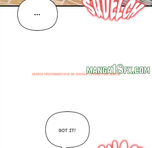 Read Hentai Image 37 157 in comic Trapped With My Boss - Chapter 12 - hentaitnt.net