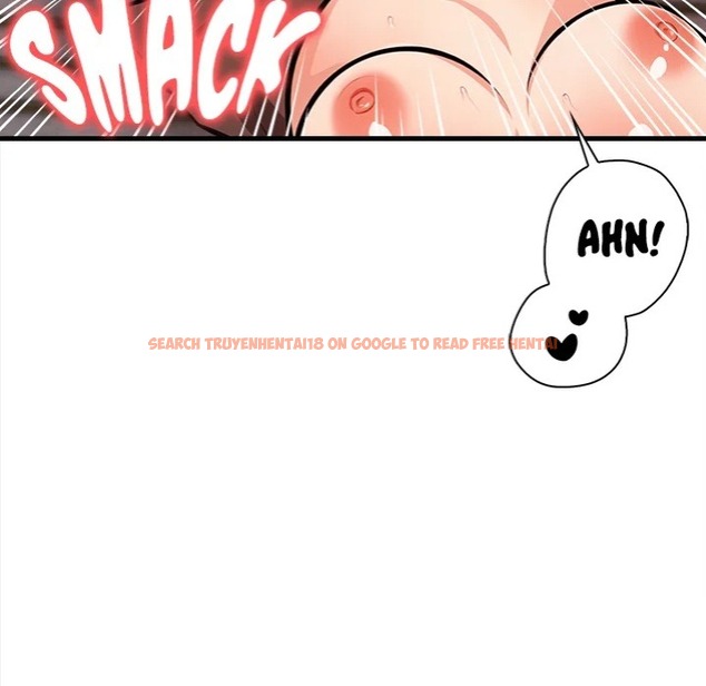 Read Hentai Image 39 96157 in comic Trapped With My Boss - Chapter 12 - hentaitnt.net