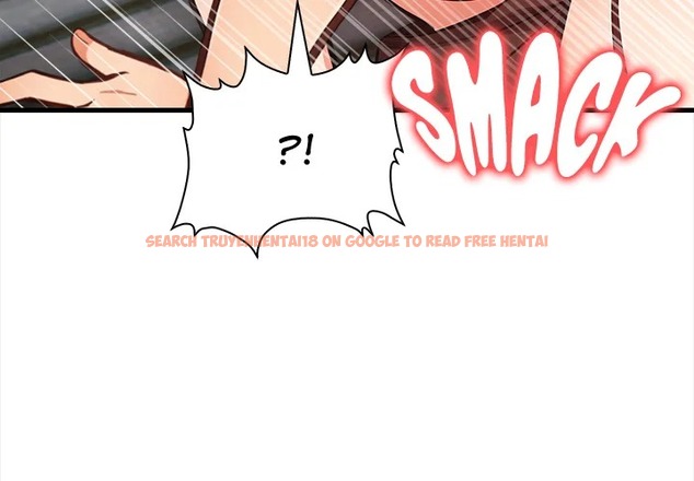 Read Hentai Image 4 96156 in comic Trapped With My Boss - Chapter 12 - hentaitnt.net