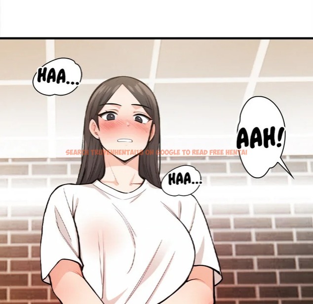 Read Hentai Image 40 96157 in comic Trapped With My Boss - Chapter 12 - hentaitnt.net