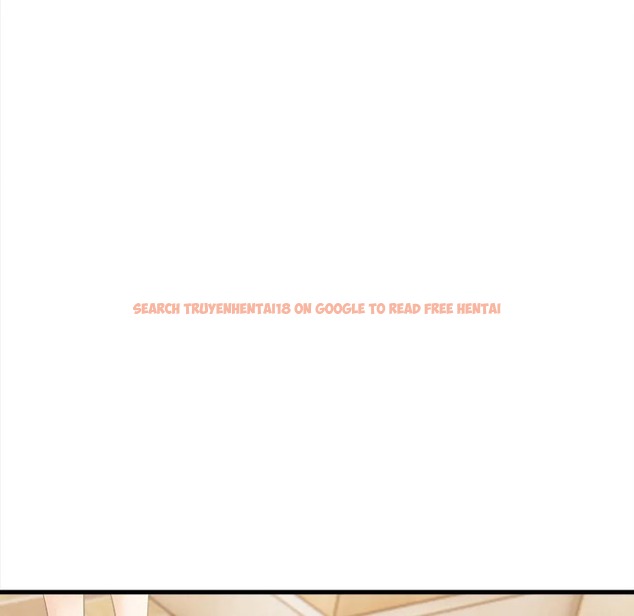 Read Hentai Image 42 96157 in comic Trapped With My Boss - Chapter 12 - hentaitnt.net