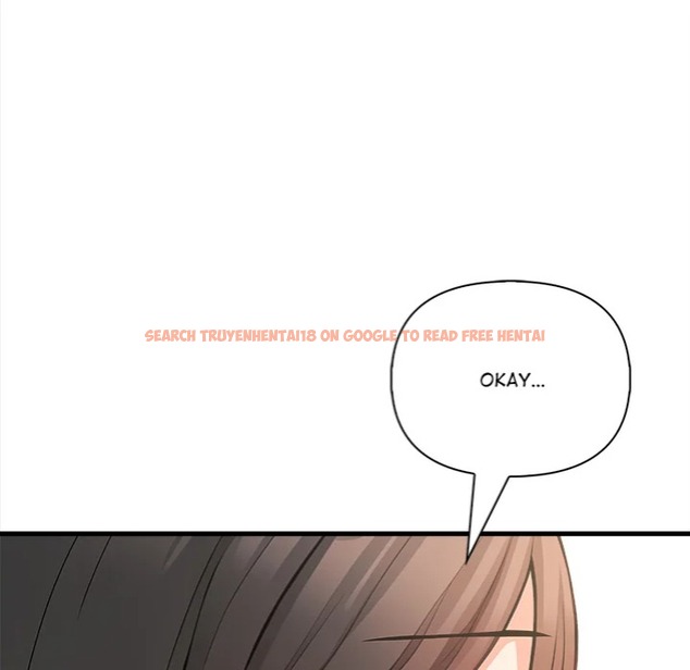 Read Hentai Image 45 96157 in comic Trapped With My Boss - Chapter 12 - hentaitnt.net