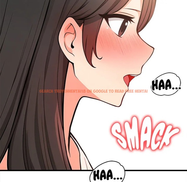 Read Hentai Image 46 96157 in comic Trapped With My Boss - Chapter 12 - hentaitnt.net