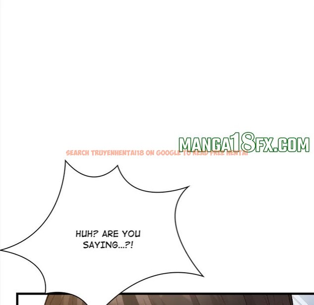 Read Hentai Image 5 156 in comic Trapped With My Boss - Chapter 12 - hentaitnt.net