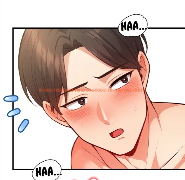 Read Hentai Image 50 96157 in comic Trapped With My Boss - Chapter 12 - hentaitnt.net