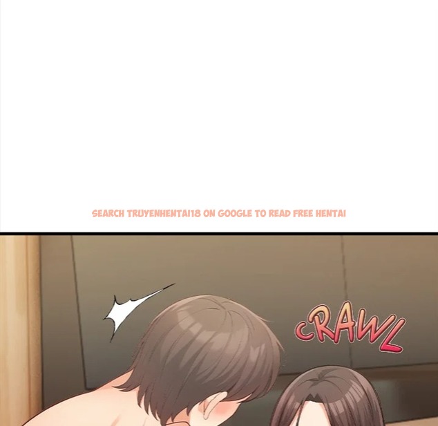 Read Hentai Image 52 96157 in comic Trapped With My Boss - Chapter 12 - hentaitnt.net