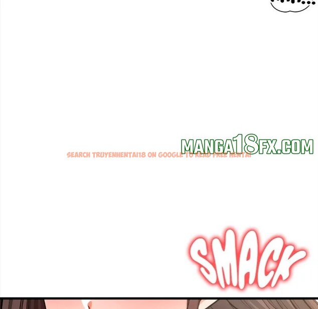 Read Hentai Image 54 157 in comic Trapped With My Boss - Chapter 12 - hentaitnt.net