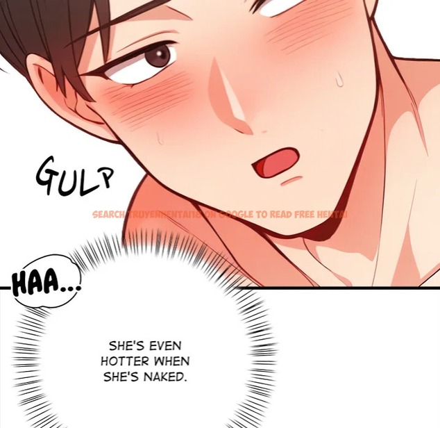 Read Hentai Image 58 96157 in comic Trapped With My Boss - Chapter 12 - hentaitnt.net