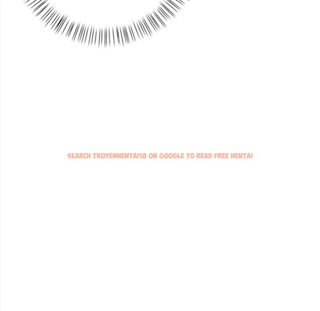 Read Hentai Image 59 96157 in comic Trapped With My Boss - Chapter 12 - hentaitnt.net