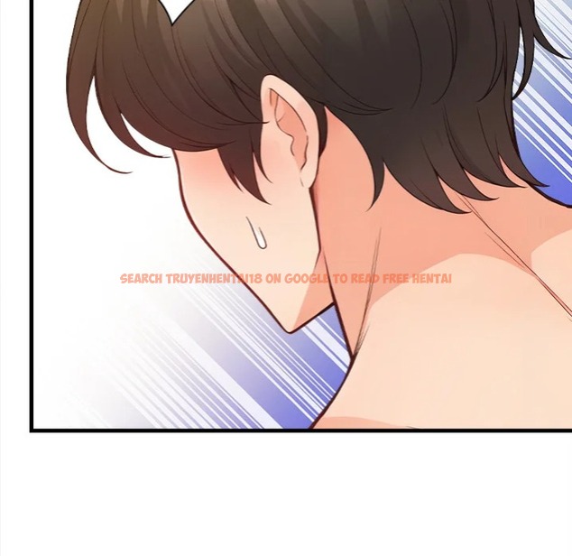 Read Hentai Image 6 96156 in comic Trapped With My Boss - Chapter 12 - hentaitnt.net