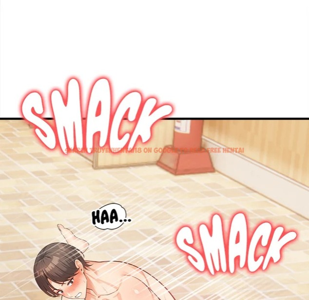 Read Hentai Image 60 96157 in comic Trapped With My Boss - Chapter 12 - hentaitnt.net