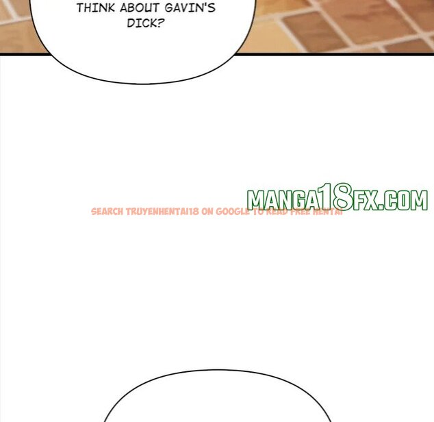 Read Hentai Image 62 157 in comic Trapped With My Boss - Chapter 12 - hentaitnt.net