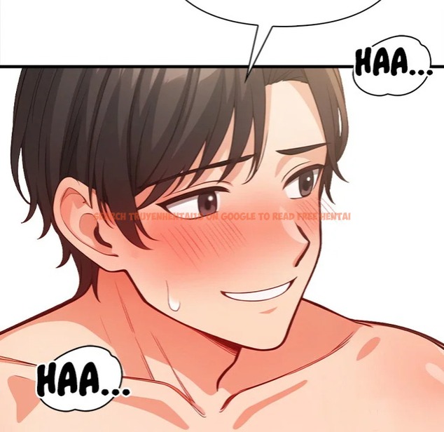 Read Hentai Image 66 96157 in comic Trapped With My Boss - Chapter 12 - hentaitnt.net