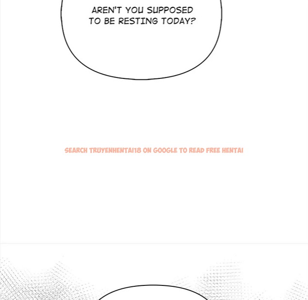 Read Hentai Image 70 96157 in comic Trapped With My Boss - Chapter 12 - hentaitnt.net