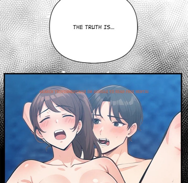 Read Hentai Image 71 96157 in comic Trapped With My Boss - Chapter 12 - hentaitnt.net