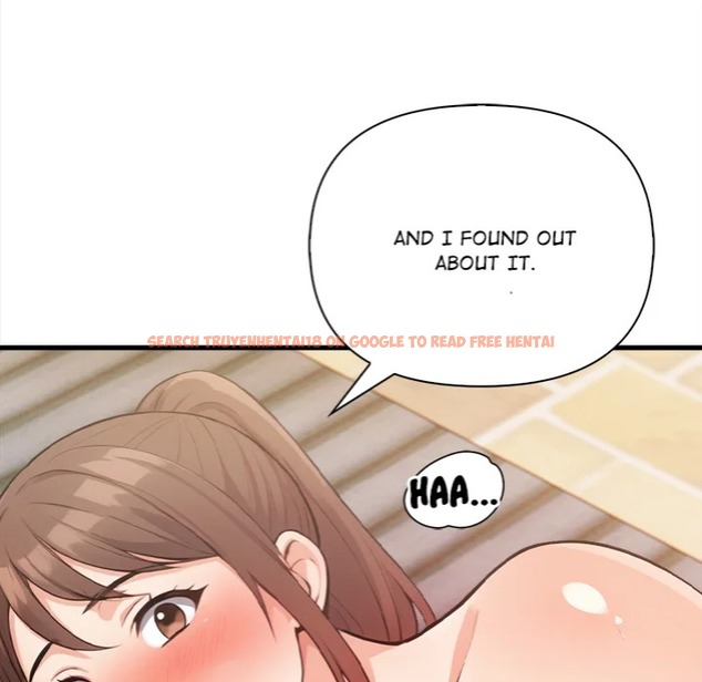 Read Hentai Image 76 96157 in comic Trapped With My Boss - Chapter 12 - hentaitnt.net