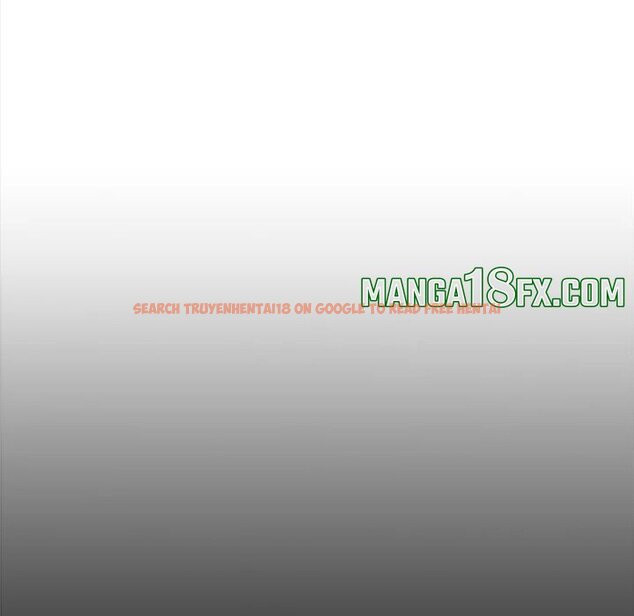 Read Hentai Image 78 157 in comic Trapped With My Boss - Chapter 12 - hentaitnt.net