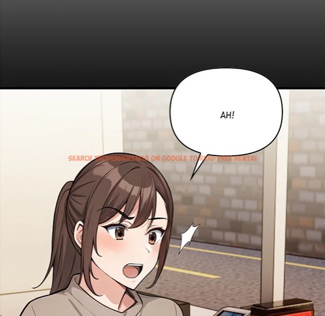 Read Hentai Image 79 96157 in comic Trapped With My Boss - Chapter 12 - hentaitnt.net