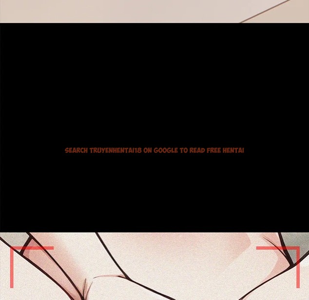 Read Hentai Image 81 96157 in comic Trapped With My Boss - Chapter 12 - hentaitnt.net