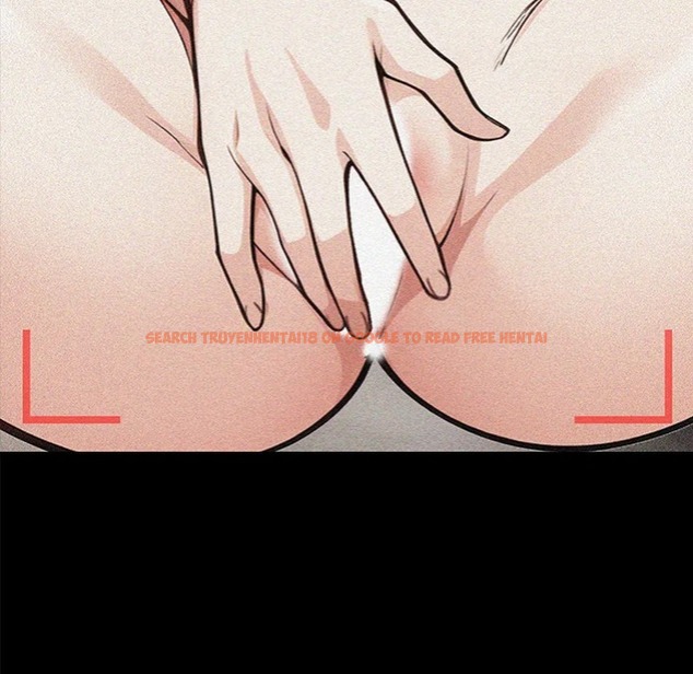 Read Hentai Image 82 96157 in comic Trapped With My Boss - Chapter 12 - hentaitnt.net