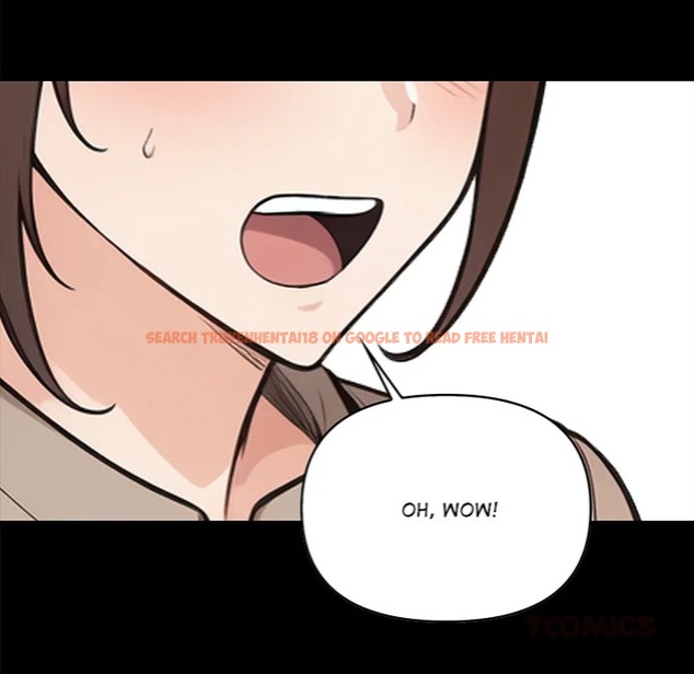 Read Hentai Image 84 96157 in comic Trapped With My Boss - Chapter 12 - hentaitnt.net