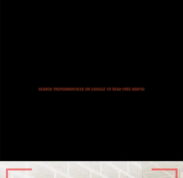 Read Hentai Image 85 96157 in comic Trapped With My Boss - Chapter 12 - hentaitnt.net