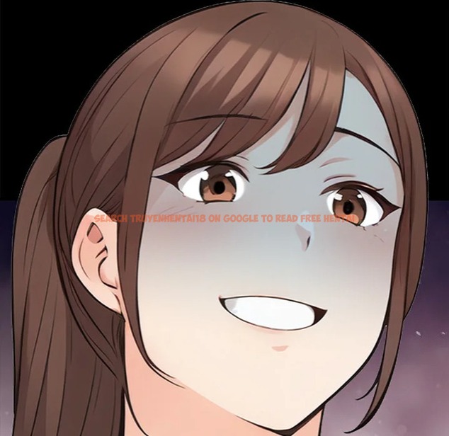 Read Hentai Image 89 96157 in comic Trapped With My Boss - Chapter 12 - hentaitnt.net