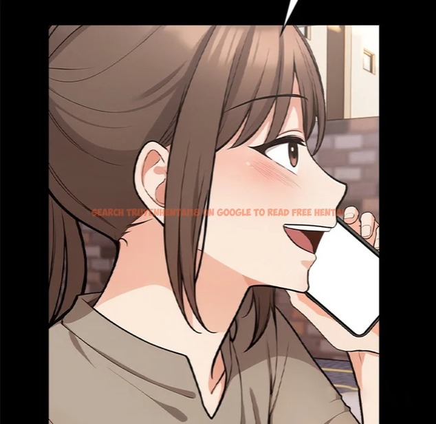 Read Hentai Image 93 96157 in comic Trapped With My Boss - Chapter 12 - hentaitnt.net