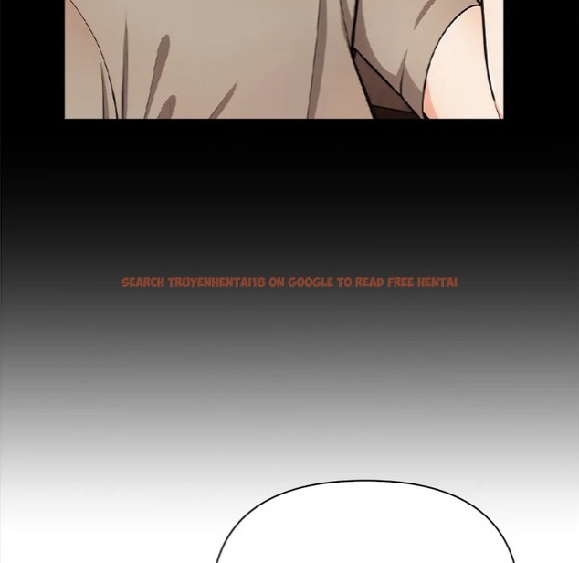 Read Hentai Image 94 96157 in comic Trapped With My Boss - Chapter 12 - hentaitnt.net