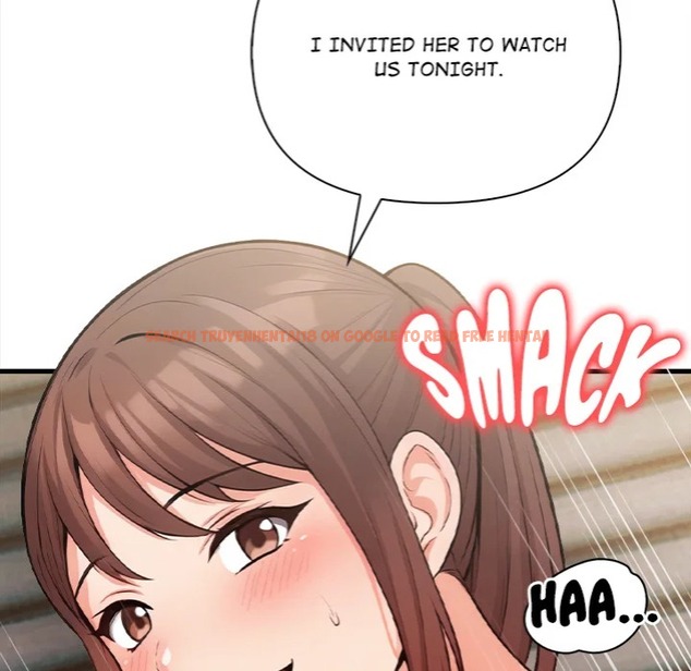 Read Hentai Image 95 96157 in comic Trapped With My Boss - Chapter 12 - hentaitnt.net