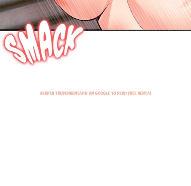 Read Hentai Image 97 96157 in comic Trapped With My Boss - Chapter 12 - hentaitnt.net