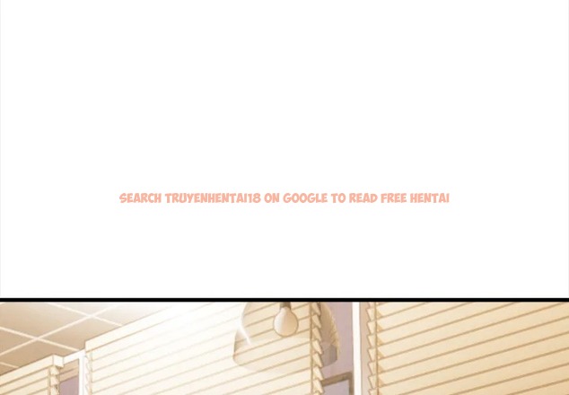 Read Hentai Image 1 96789 in comic Trapped With My Boss - Chapter 13 - hentaitnt.net