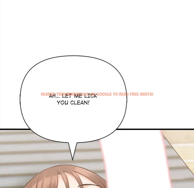 Read Hentai Image 102 96789 in comic Trapped With My Boss - Chapter 13 - hentaitnt.net