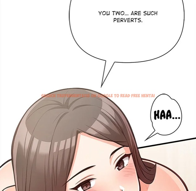 Read Hentai Image 105 96789 in comic Trapped With My Boss - Chapter 13 - hentaitnt.net