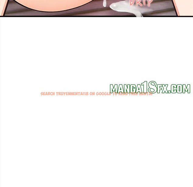 Read Hentai Image 107 789 in comic Trapped With My Boss - Chapter 13 - hentaitnt.net