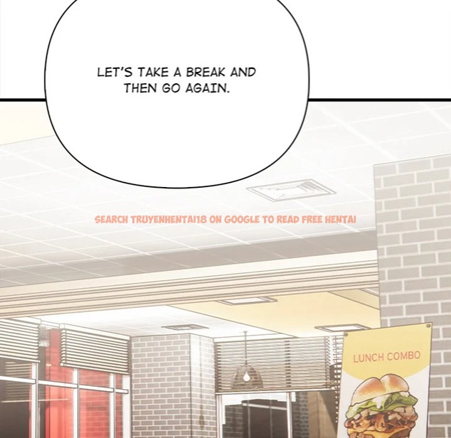 Read Hentai Image 110 96789 in comic Trapped With My Boss - Chapter 13 - hentaitnt.net