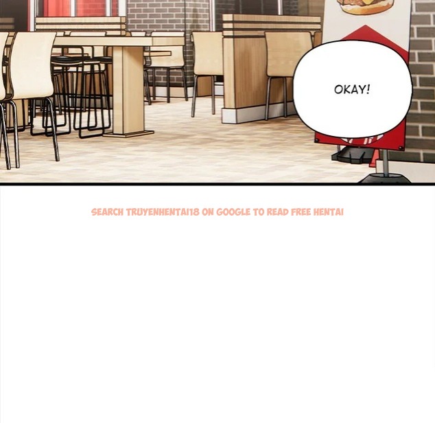 Read Hentai Image 111 96789 in comic Trapped With My Boss - Chapter 13 - hentaitnt.net