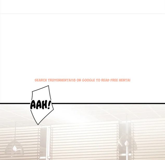 Read Hentai Image 112 96789 in comic Trapped With My Boss - Chapter 13 - hentaitnt.net