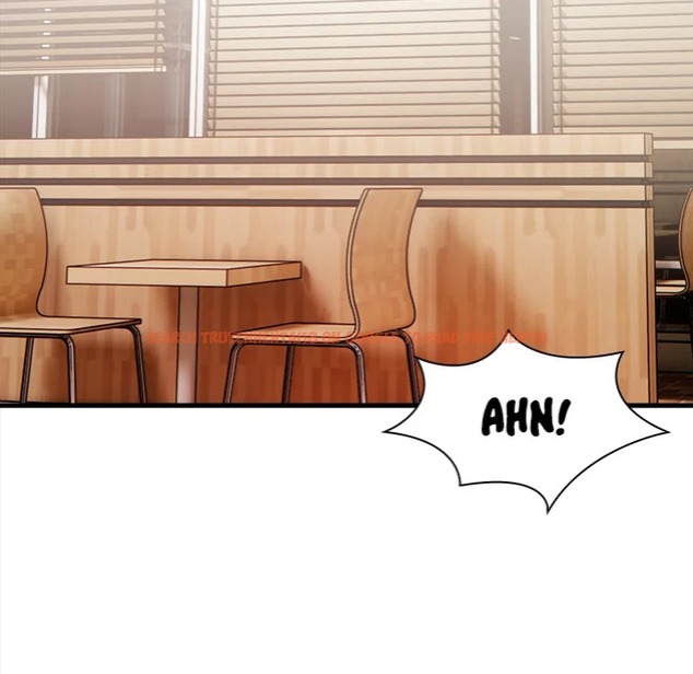 Read Hentai Image 113 96789 in comic Trapped With My Boss - Chapter 13 - hentaitnt.net