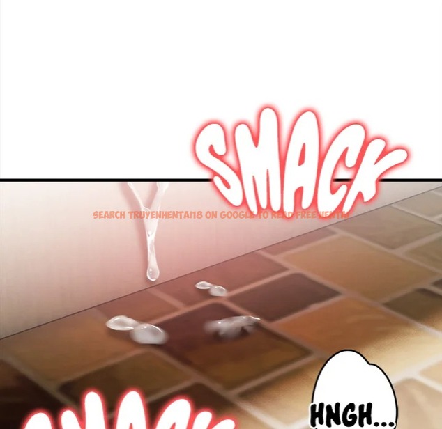 Read Hentai Image 114 96789 in comic Trapped With My Boss - Chapter 13 - hentaitnt.net