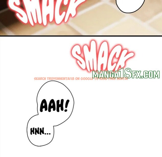 Read Hentai Image 115 789 in comic Trapped With My Boss - Chapter 13 - hentaitnt.net