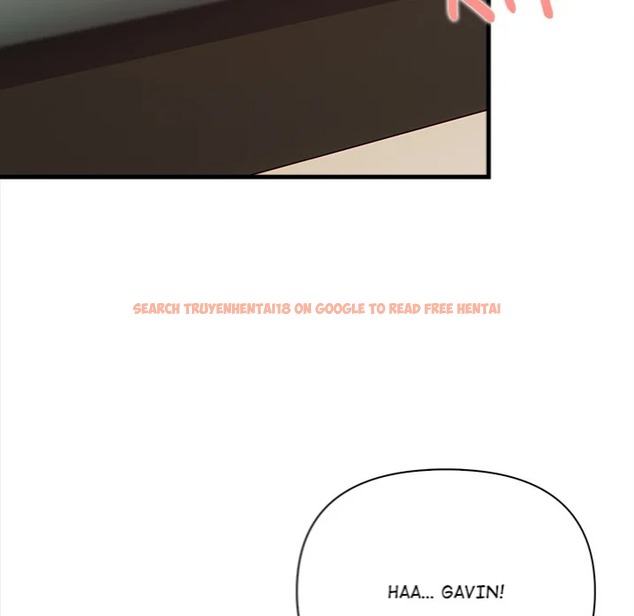 Read Hentai Image 117 96789 in comic Trapped With My Boss - Chapter 13 - hentaitnt.net