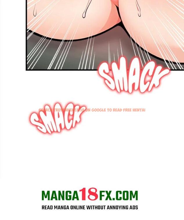 Read Hentai Image 119 789 in comic Trapped With My Boss - Chapter 13 - hentaitnt.net
