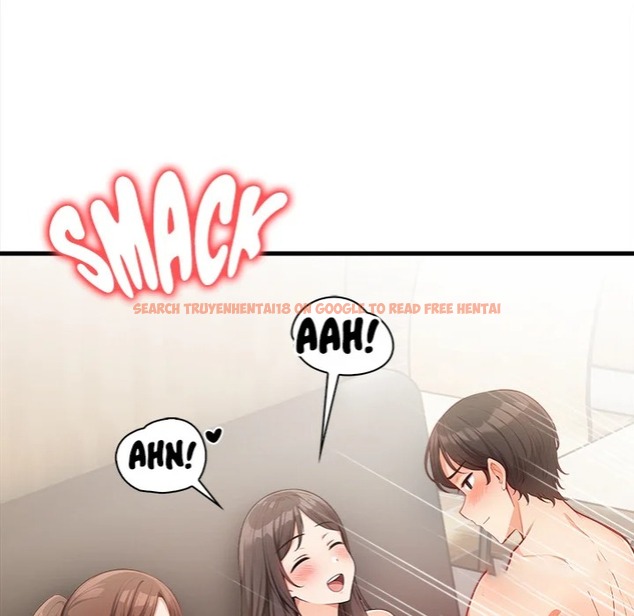 Read Hentai Image 120 96789 in comic Trapped With My Boss - Chapter 13 - hentaitnt.net