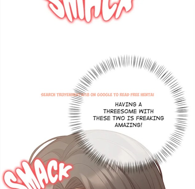 Read Hentai Image 122 96789 in comic Trapped With My Boss - Chapter 13 - hentaitnt.net