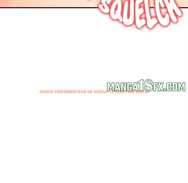 Read Hentai Image 124 789 in comic Trapped With My Boss - Chapter 13 - hentaitnt.net